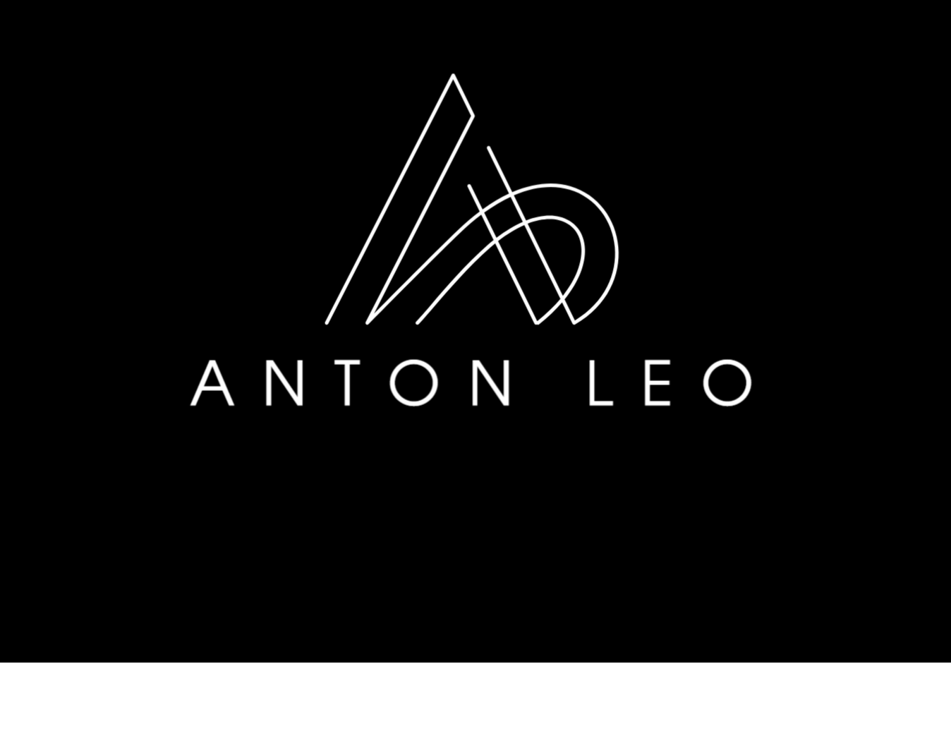 Anton Leo Logo